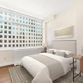 3 bedrooms apartment for rent in Battery Park - Manhattan, New York