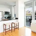 3 bedrooms apartment for rent in Battery Park - Manhattan, New York