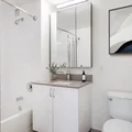 3 bedrooms apartment for rent in Downtown Brooklyn - Brooklyn, New York