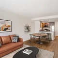 3 bedrooms apartment for rent in Downtown Brooklyn - Brooklyn, New York