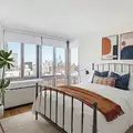 3 bedrooms apartment for rent in Downtown Brooklyn - Brooklyn, New York