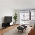 3 bedrooms apartment for rent in Downtown Brooklyn - Brooklyn, New York