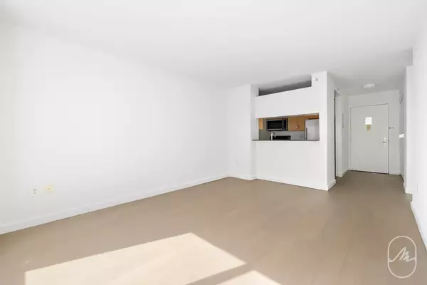 1 bedroom apartment for rent in Midtown West - Manhattan, New York