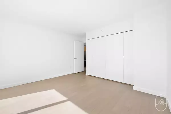 1 bedroom apartment for rent in Midtown West - Manhattan, New York