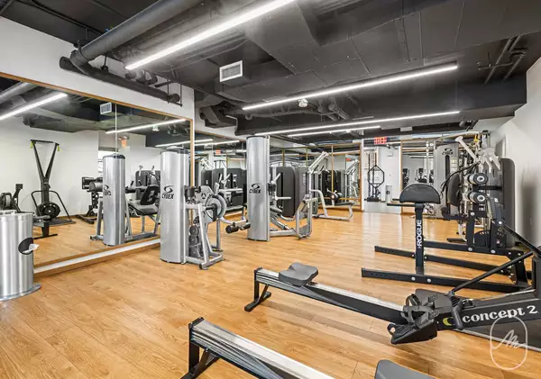 1 bedroom apartment for rent in Midtown West - Manhattan, New York