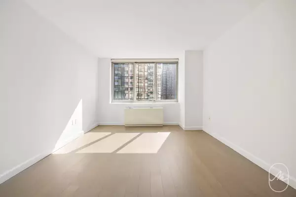 1 bedroom apartment for rent in Midtown West - Manhattan, New York