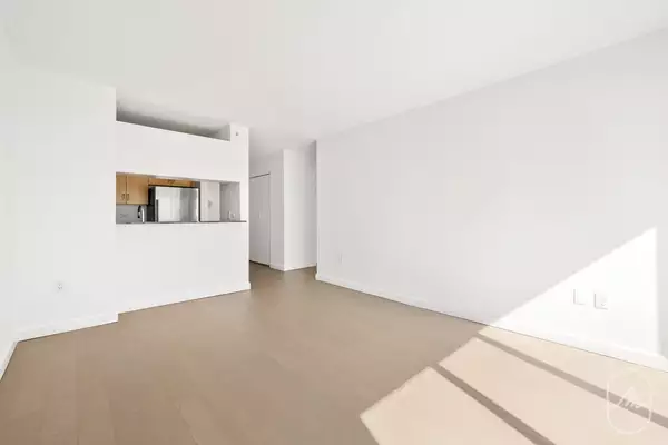 1 bedroom apartment for rent in Midtown West - Manhattan, New York