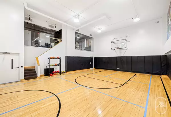 1 bedroom apartment for rent in Midtown West - Manhattan, New York