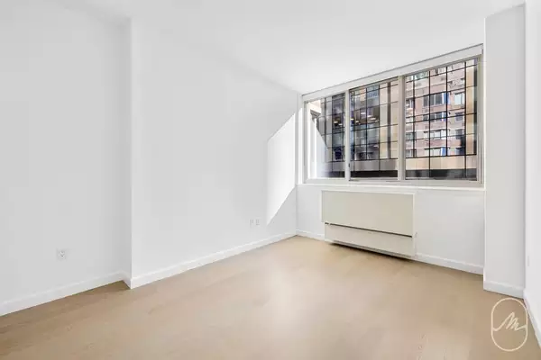 1 bedroom apartment for rent in Midtown West - Manhattan, New York