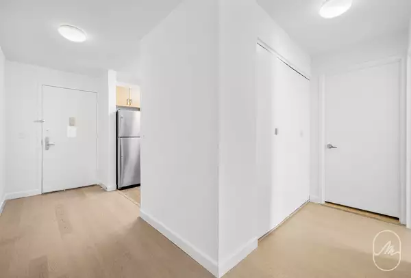 1 bedroom apartment for rent in Midtown West - Manhattan, New York
