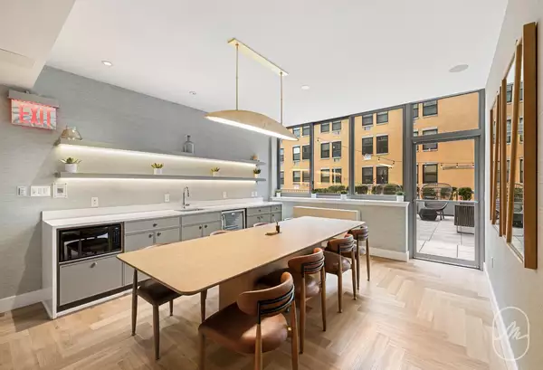 1 bedroom apartment for rent in Midtown West - Manhattan, New York