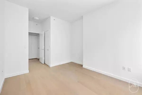 1 bedroom apartment for rent in Midtown West - Manhattan, New York