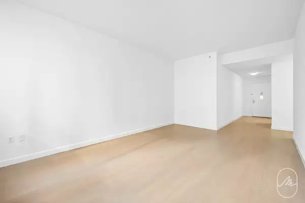1 bedroom apartment for rent in Midtown West - Manhattan, New York