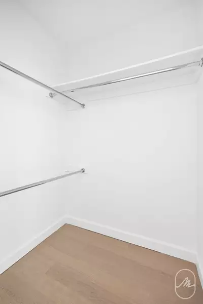 1 bedroom apartment for rent in Midtown West - Manhattan, New York