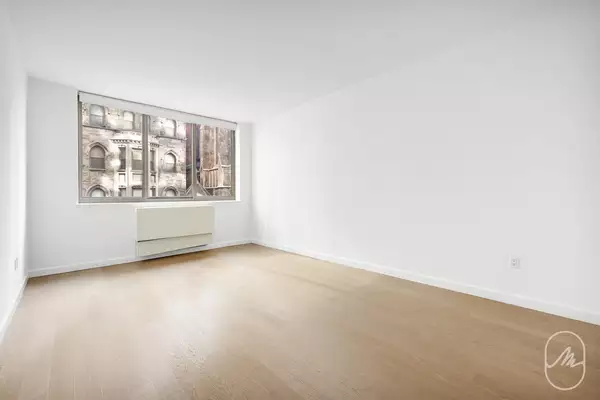 1 bedroom apartment for rent in Midtown West - Manhattan, New York
