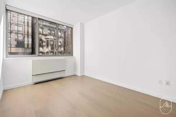 1 bedroom apartment for rent in Midtown West - Manhattan, New York