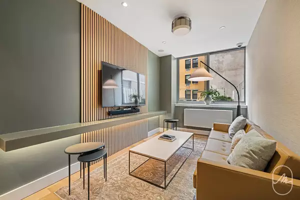 1 bedroom apartment for rent in Midtown West - Manhattan, New York