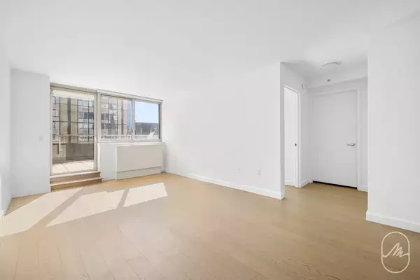 1 bedroom apartment for rent in Midtown West - Manhattan, New York