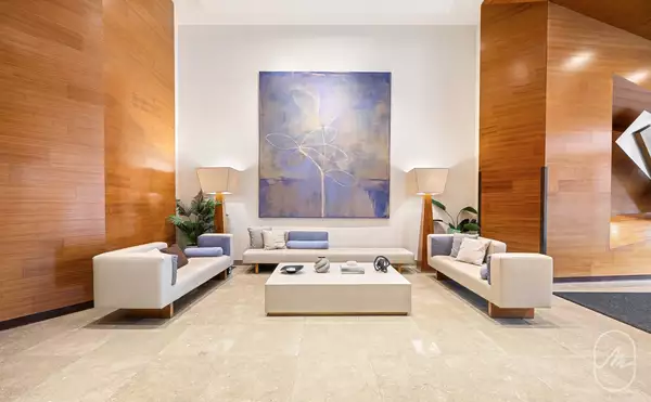 1 bedroom apartment for rent in Midtown West - Manhattan, New York