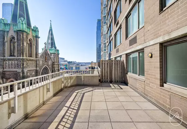 1 bedroom apartment for rent in Midtown West - Manhattan, New York