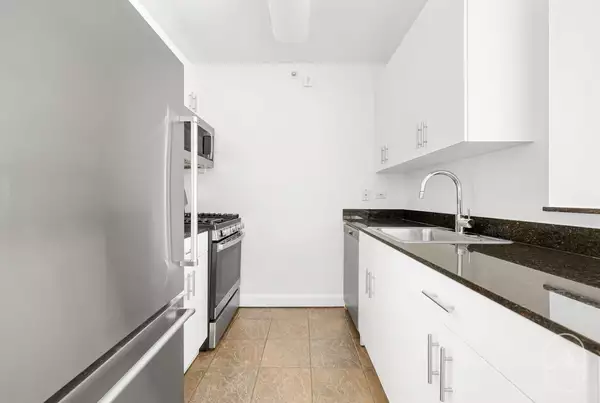 1 bedroom apartment for rent in Midtown West - Manhattan, New York
