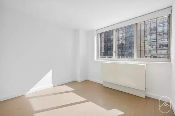 1 bedroom apartment for rent in Midtown West - Manhattan, New York