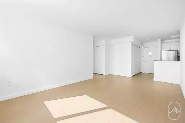 1 bedroom apartment for rent in Midtown West - Manhattan, New York