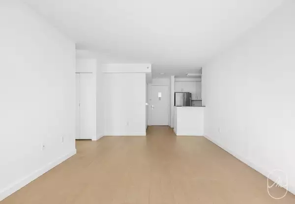 1 bedroom apartment for rent in Midtown West - Manhattan, New York