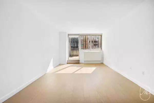 1 bedroom apartment for rent in Midtown West - Manhattan, New York