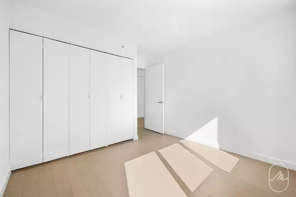 1 bedroom apartment for rent in Midtown West - Manhattan, New York