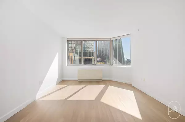 1 bedroom apartment for rent in Midtown West - Manhattan, New York