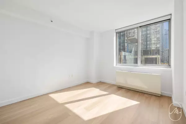 1 bedroom apartment for rent in Midtown West - Manhattan, New York