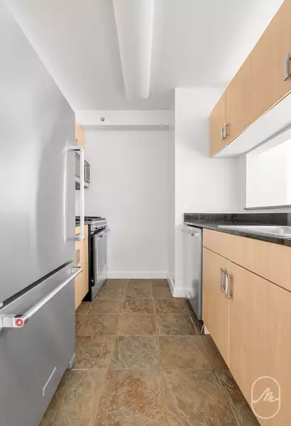 1 bedroom apartment for rent in Midtown West - Manhattan, New York
