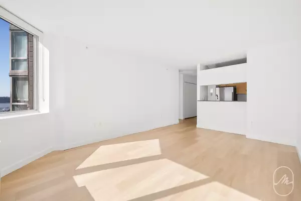1 bedroom apartment for rent in Midtown West - Manhattan, New York