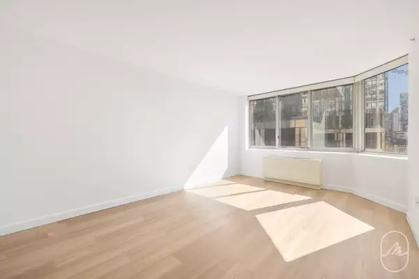 1 bedroom apartment for rent in Midtown West - Manhattan, New York