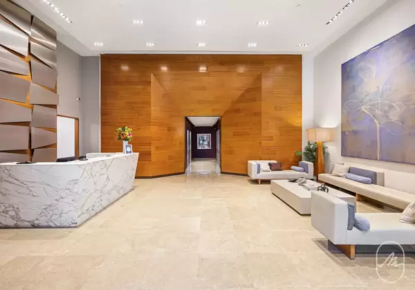 1 bedroom apartment for rent in Midtown West - Manhattan, New York