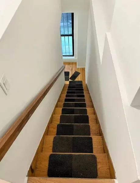 Studio Apartment for rent in Murray Hill - Manhattan, New York