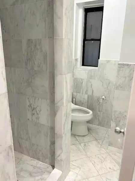 Studio Apartment for rent in Murray Hill - Manhattan, New York