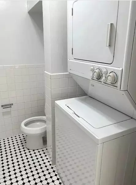 Studio Apartment for rent in Murray Hill - Manhattan, New York