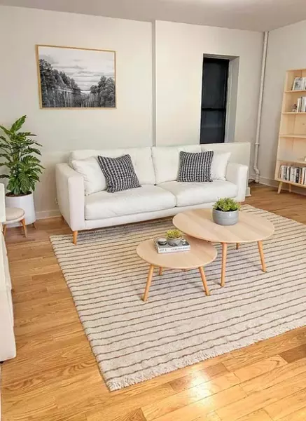 Studio Apartment for rent in Murray Hill - Manhattan, New York