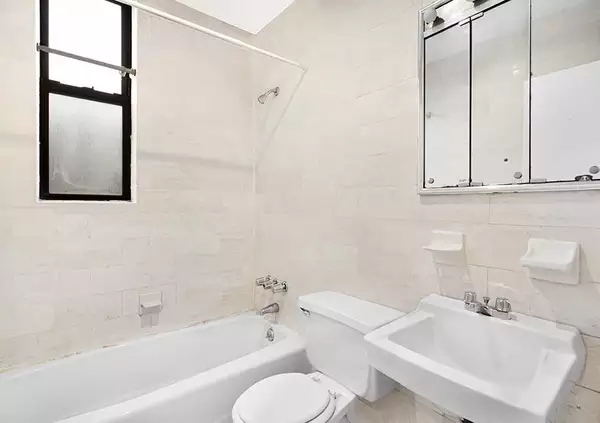 2 bedrooms apartment for rent in Midtown East - Manhattan, New York