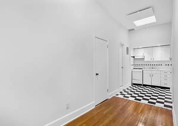 2 bedrooms apartment for rent in Midtown East - Manhattan, New York