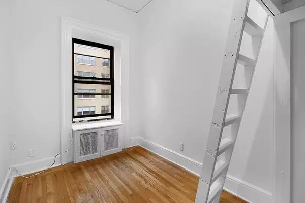 2 bedrooms apartment for rent in Midtown East - Manhattan, New York