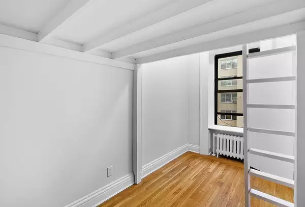 2 bedrooms apartment for rent in Midtown East - Manhattan, New York