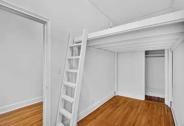 2 bedrooms apartment for rent in Midtown East - Manhattan, New York