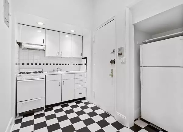 2 bedrooms apartment for rent in Midtown East - Manhattan, New York