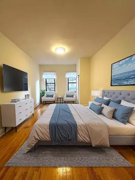 Studio Apartment for rent in Upper East Side - Manhattan, New York