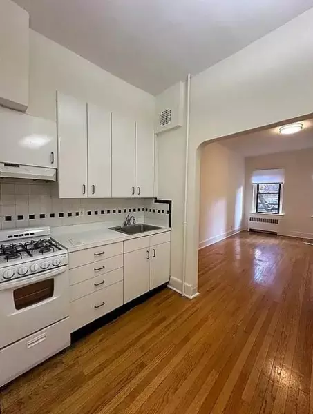 Studio Apartment for rent in Upper East Side - Manhattan, New York