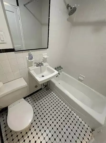Studio Apartment for rent in Upper East Side - Manhattan, New York