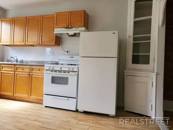 2 bedrooms apartment for rent in Cobble Hill - Brooklyn, New York